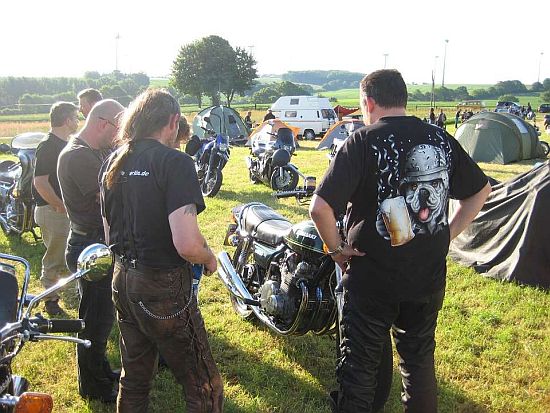 2009  Warstein
(c) www.kawasaki-z.de